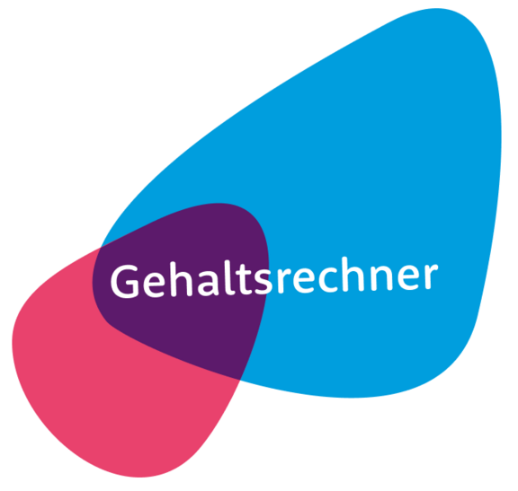 Gehaltsrechner