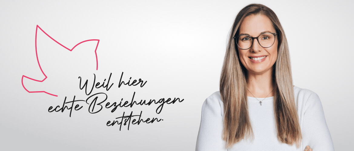 Bild Altenhilfe [4]