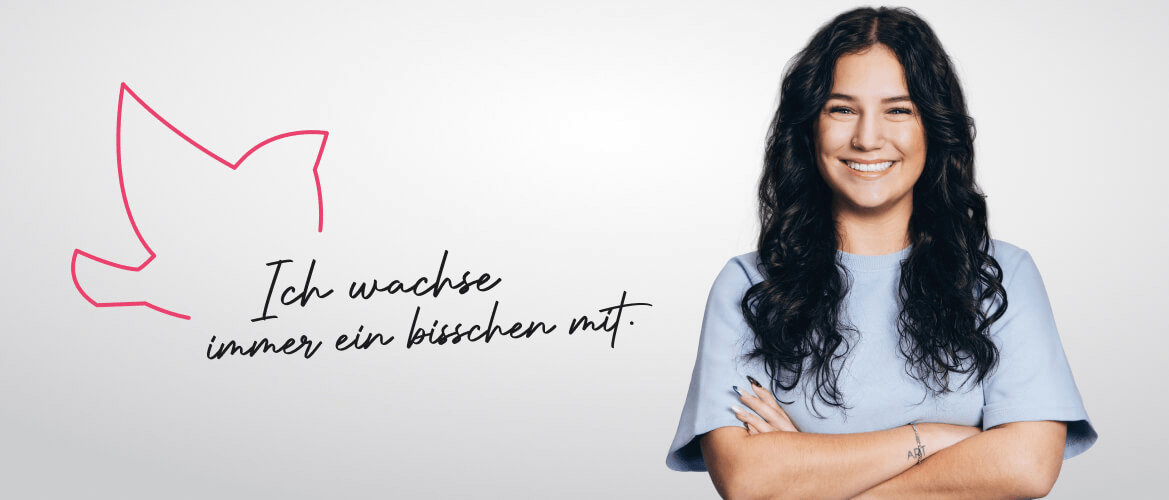 Bild Freiwilligendienst [8]