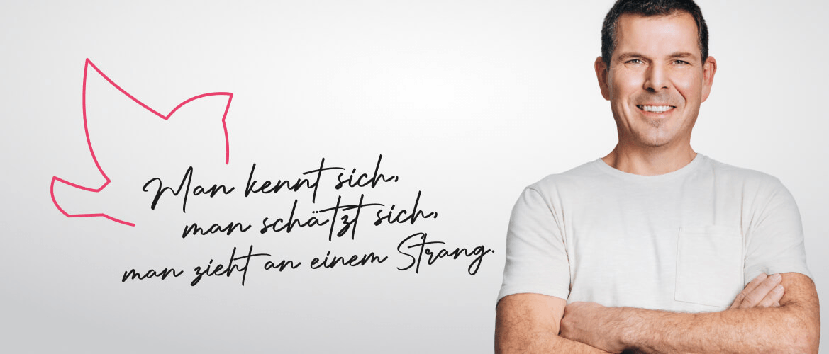 Bild Haustechnik [6]