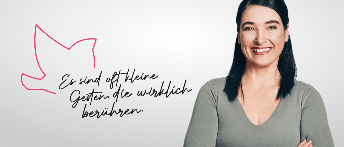 Bild Hauswirtschaft [5]