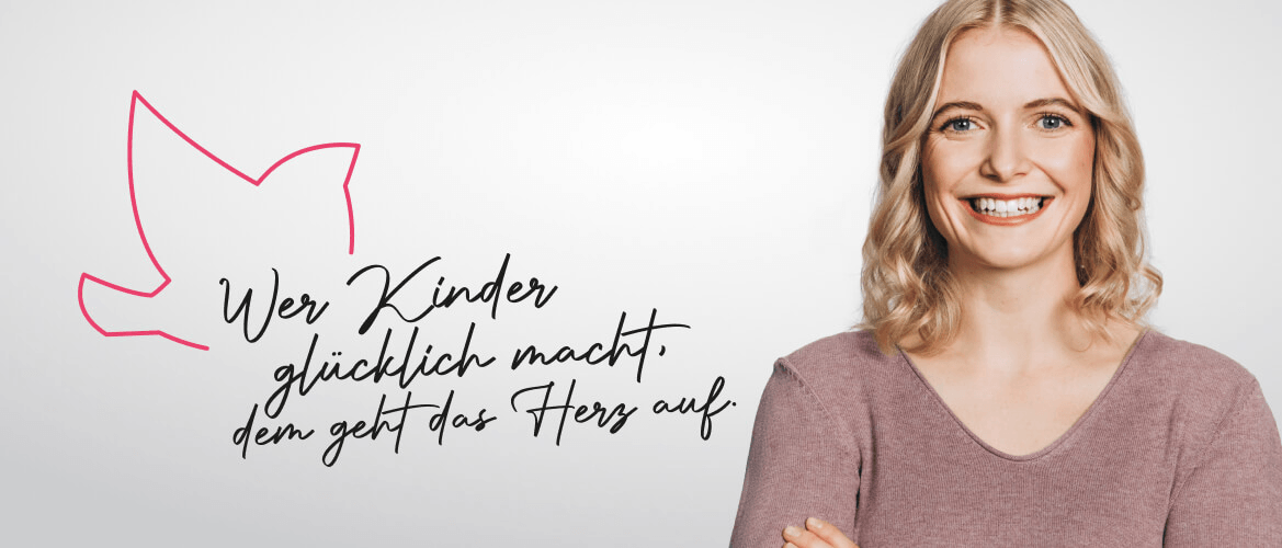 Bild Kinder- und Jugendhilfe [1]